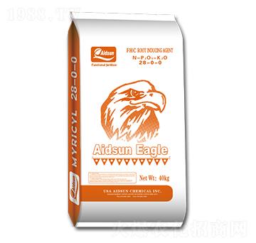 Ч(f)ϵ28-0-0--r(nng)r(nng)Y