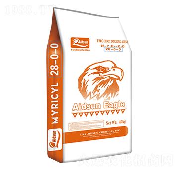 Чʏ(f)ϵ28-0-0--r(nng)r(nng)Y