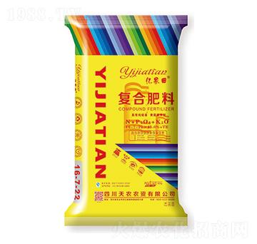 ͺϷ16-7-22-|-r(nng)r(nng)Y