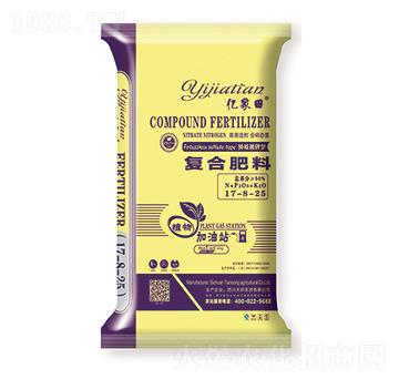 ͺϷ17-8-25-|-r(nng)r(nng)Y