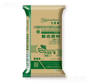 (f)Ϸ17-17-17-|-r(nng)r(nng)Y