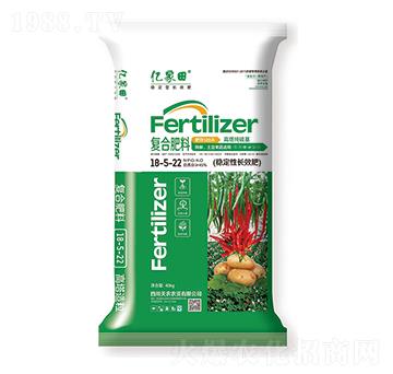 (wn)L(zhng)Ч(f)Ϸ18-5-22-|-r(nng)r(nng)Y