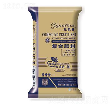 ͺϷ18-18-18-|-r(nng)r(nng)Y