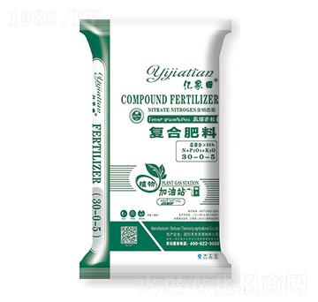 (f)Ϸ30-0-5-|-r(nng)r(nng)Y