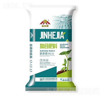 ͺϷ17-17-17-̼-r(nng)r(nng)Y