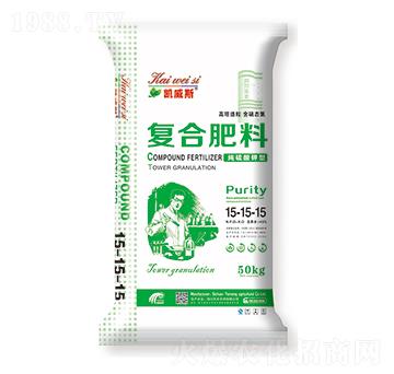 (f)Ϸ15-15-15-P˹-r(nng)r(nng)Y