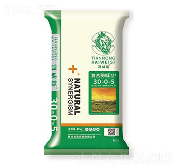 (f)Ϸ30-0-5-P˹-r(nng)r(nng)Y