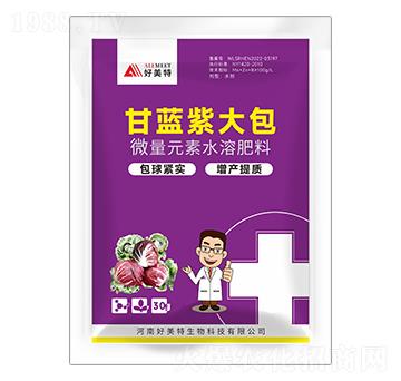 30g΢Ԫˮܷ-{(ln)ϴ-