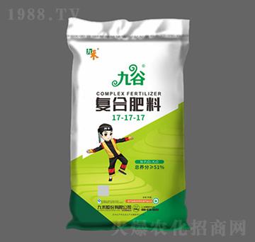 Ȼ(f)Ϸ17-17-17-Ź-ź̹ɷ