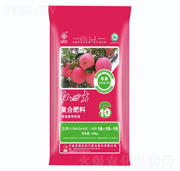 OÏ(f)Ϸ16-15-15-tķ