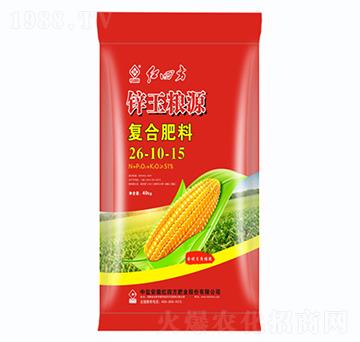 |׸߮a(chn)Ï(f)Ϸ26-10-15-\ZԴ-tķ