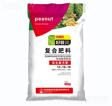 (zhun)Ï(f)Ϸ12-18-18-ʳ-tķ