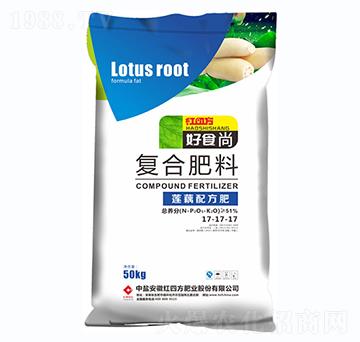 ɏźÏ(f)Ϸ17-17-17-ʳ-tķ