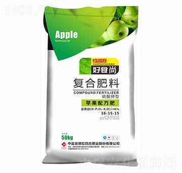 OÏ(f)Ϸ16-15-15-ʳ-tķ