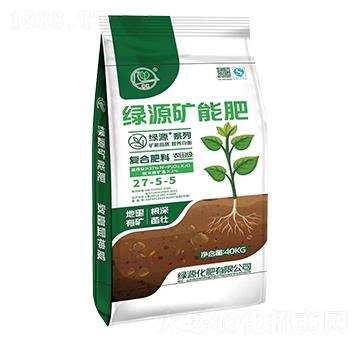 r(nng)）ͺϷ27-5-5-GԴVܷ-GԴ