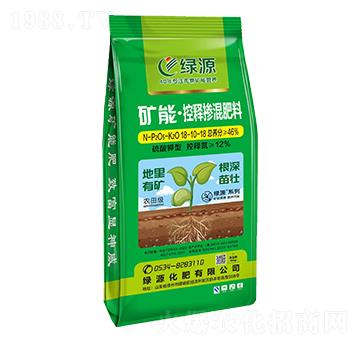 ͵Vܡጓ18-10-18-GԴ