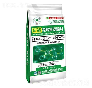 Vܿጓ25-10-12-GԴVܷ-GԴ