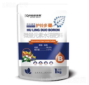 ΢Ԫˮܷ-o(h)⏶-W~˼r(nng)I(y)