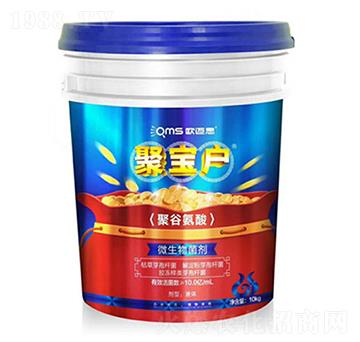 ۹Ȱ΢-ی-W~˼r(nng)I(y)