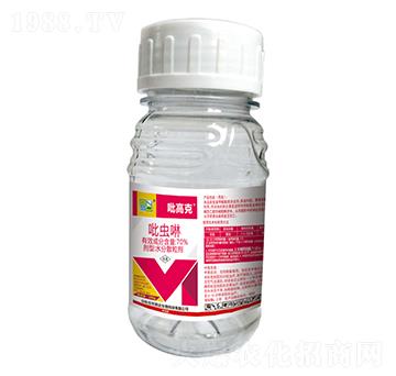 70%xˮɢ-߿-r(nng)˼_