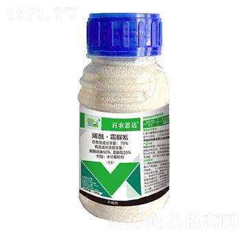 70%ϩ˪ˮɢ-r(nng)˼_