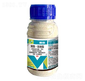 78%ϩˮɢ-̱-r(nng)˼_(d)