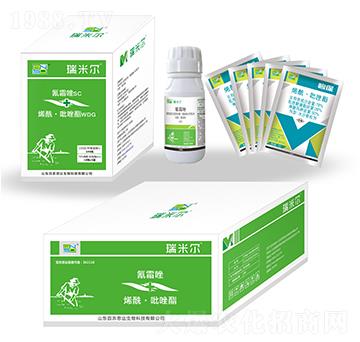 ˪+ϩ-r(nng)˼_(d)