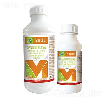 1000mlЧȷ-r(nng)˼_