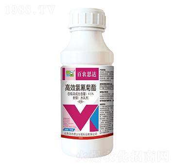 4.5%Чˮ鄩-r(nng)˼_