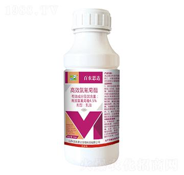 500mlЧˮ鄩-r(nng)˼_