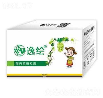 L(yng)õ匣(zhun)ã-r(nng)A