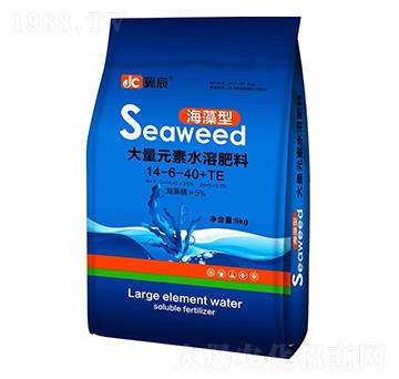 ʹԪˮܷ14-6-40+TE--r(nng)I(y)