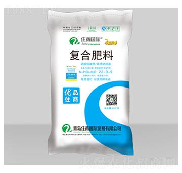 (f)Ϸ22-9-9-ס̇(gu)H