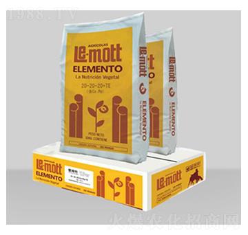 M(jn)ȫˮܸߝȏ(f)Ϸ20-20-20+TE-ķ-ס̇(gu)H