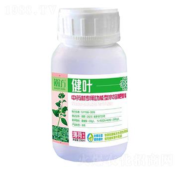 ˎČùˮܷ-~-嫷r(nng)I(y)