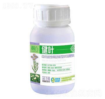 K(zhun)ùˮܷ-~-嫷r(nng)I(y)