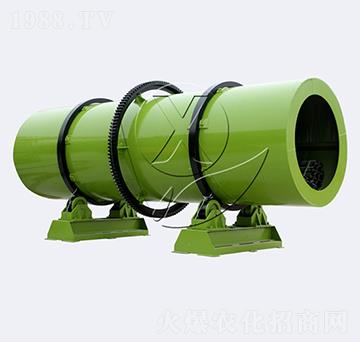 D(zhun)ʽĤC(j)-(li)ع