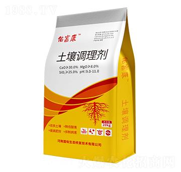 20kg{(dio)턩-Ӹ-(gu)B(ti)