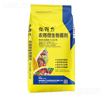 r(nng)΢-ӵ-(gu)B(ti)