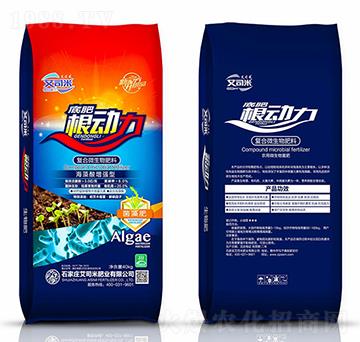 (qing)͏(f)΢-׷ʸ(dng)-˾׷ʘI(y)