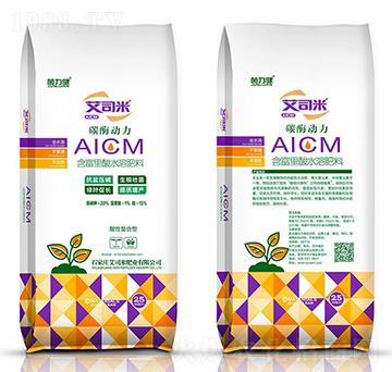 ̼ø(dng)ˮܷ--˾׷ʘI(y)