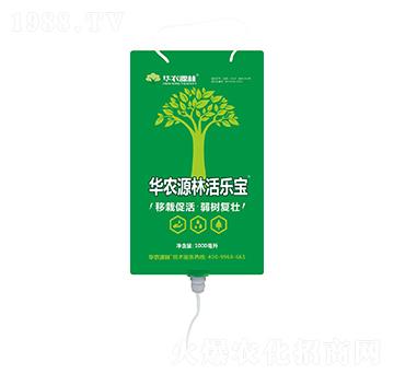 ľIB(yng)Һ--ArԴ