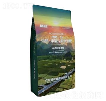 ЙCԪˮܷ-ˮһ̖-^ʢʘI(y)