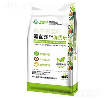 I(yng)B(yng)΢-ξʩ(yu)-Դ