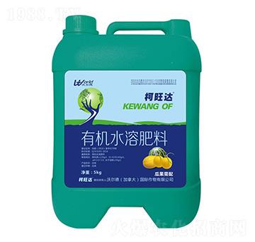 ϹЙC(j)ˮܷ-_(d)-֠r(nng)I(y)