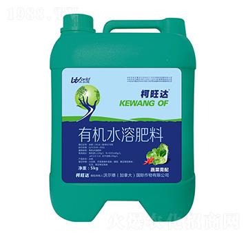 ߲ЙC(j)ˮܷ-_(d)-֠r(nng)I(y)