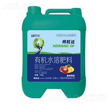 (sh)ЙC(j)ˮܷ-_(d)-֠r(nng)I(y)