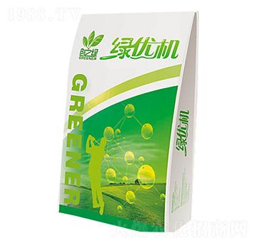 G(yu)C-(chung)֮GB(ti)