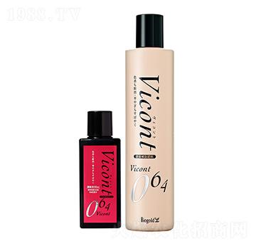 BO-064ЙC(j)I(yng)B(yng)Һ-