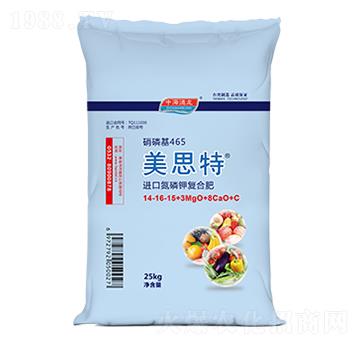 M(jn)ڵ⛏(f)Ϸ14-16-15+3MgO+8CaO+C-˼׻465-